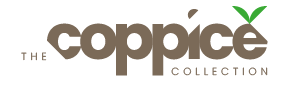 Coppice_Webite_logo_2